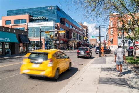 calgary vehicle for hire licensing|Calgary Community Standards .